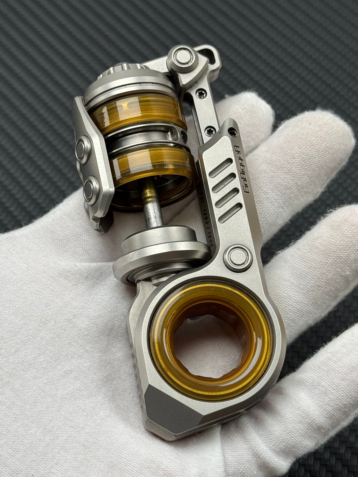 Sinian Stainless Steel