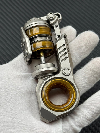 Sinian Stainless Steel