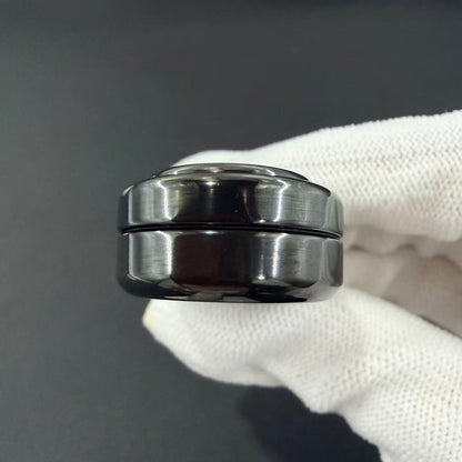 Voice Zirconium