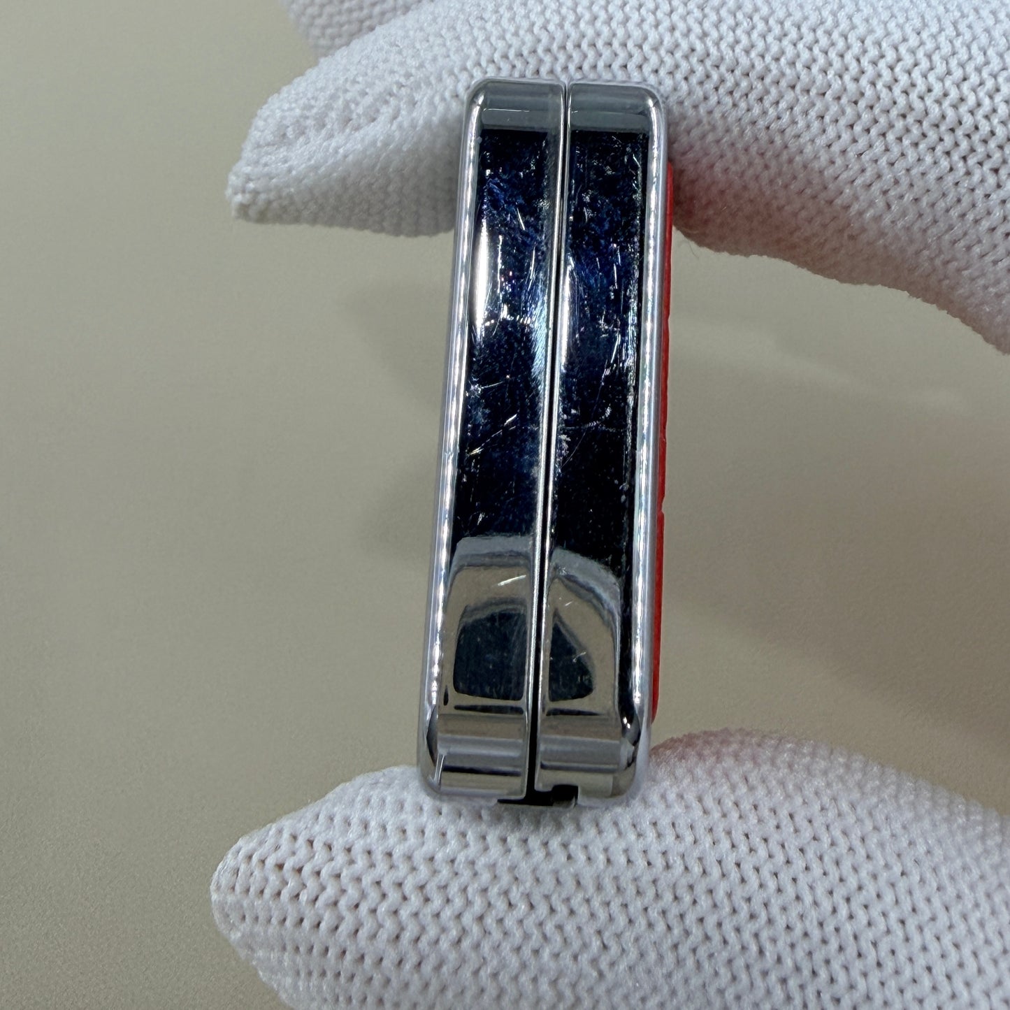 Tuno Stainless Steel
