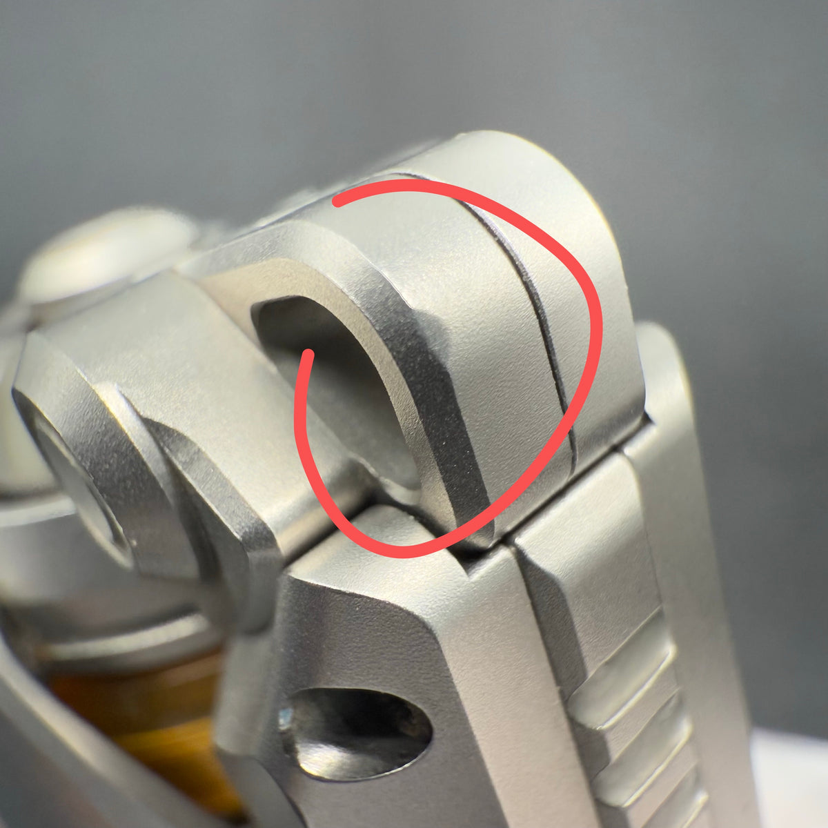 Sinian Stainless Steel