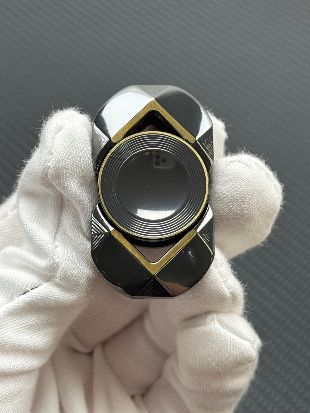 Fortune Zirconium