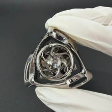 Aesth Stainless Steel Polished