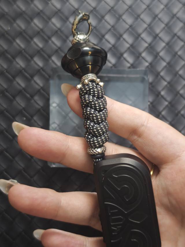 OWL Stainless Steel