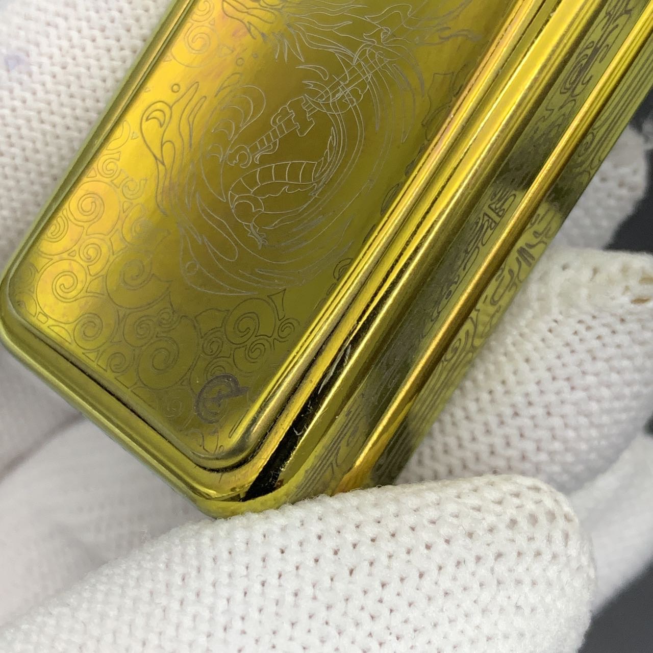 WAN Xiang Zirconium