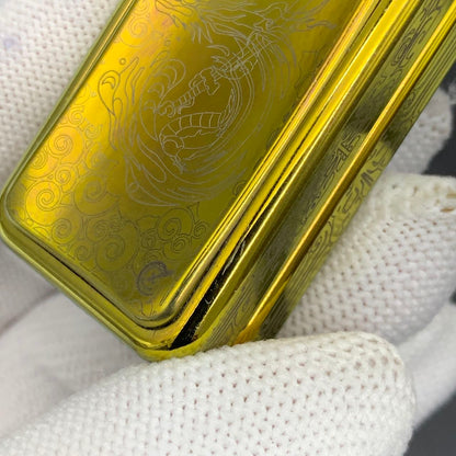WAN Xiang Zirconium