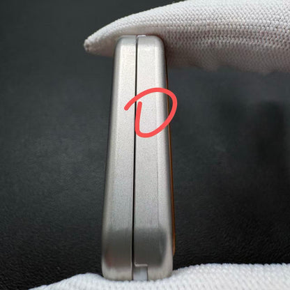 Bean+ Stainless Steel