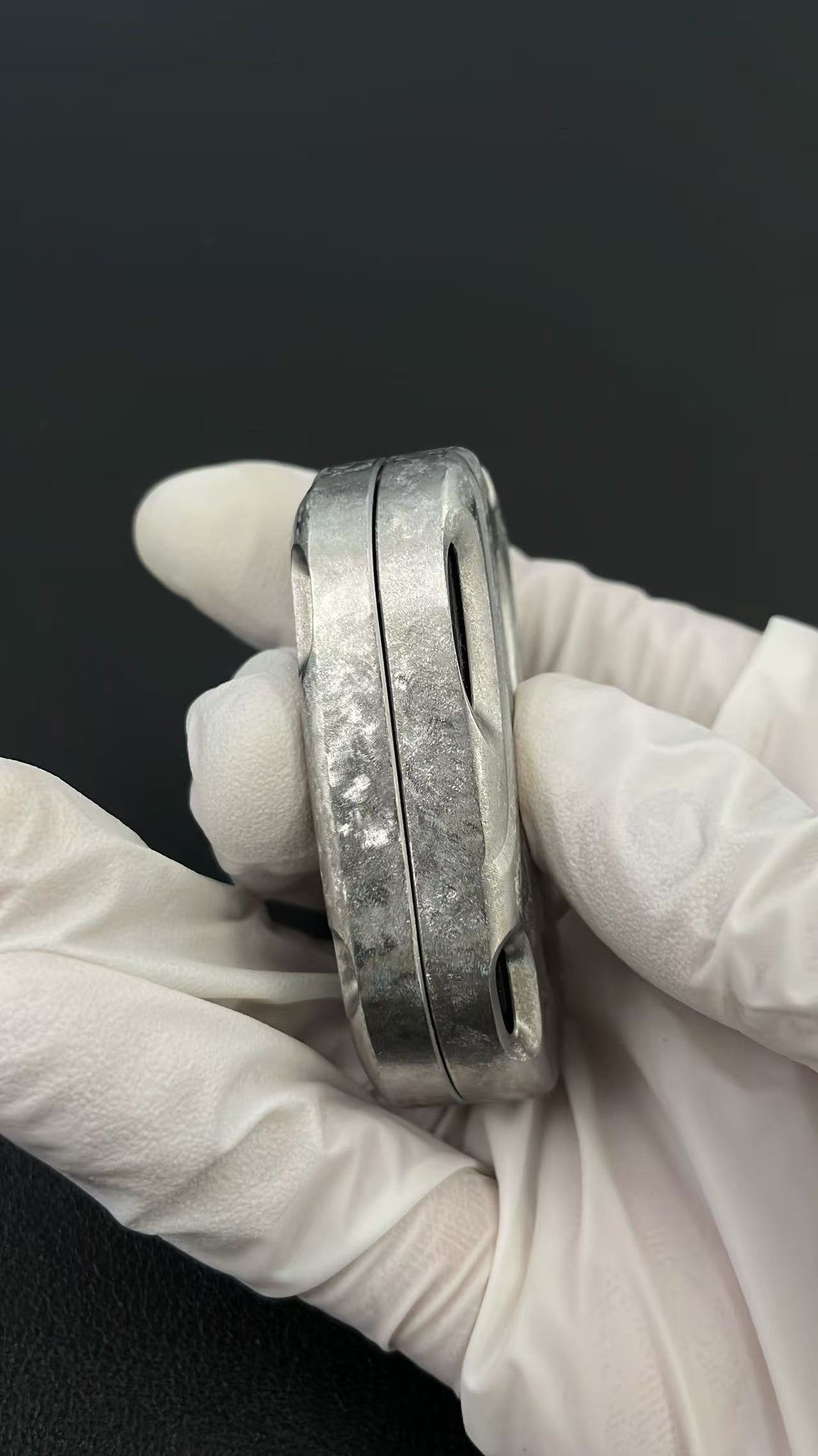 LAG Stainless Steel