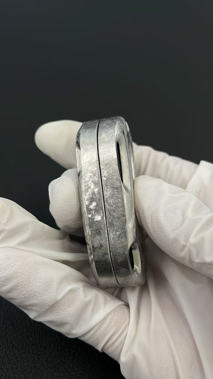 LAG Stainless Steel