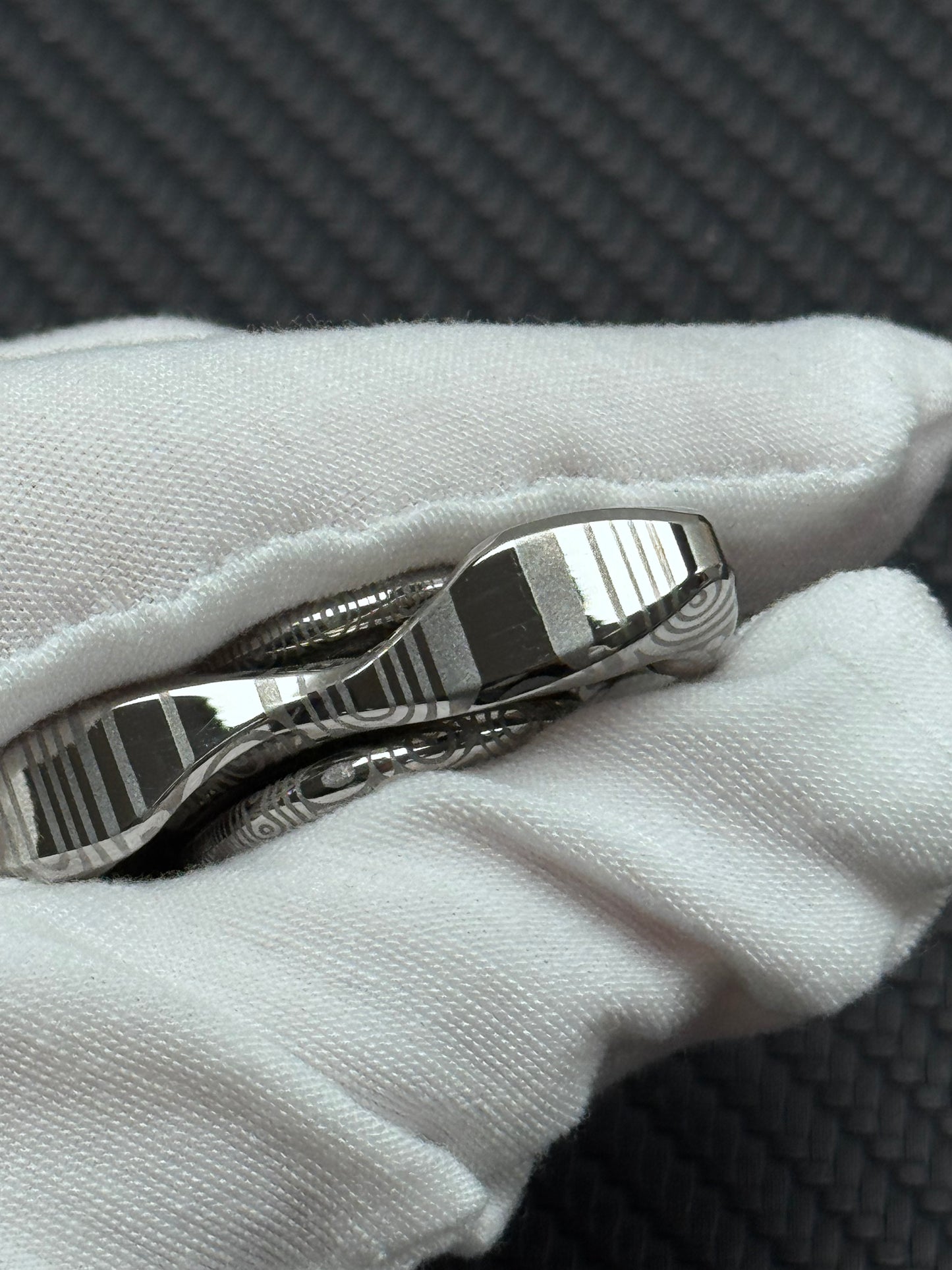 YAOXUE Xian Sin Stainless Steel