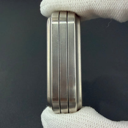 Cola Candy Titanium