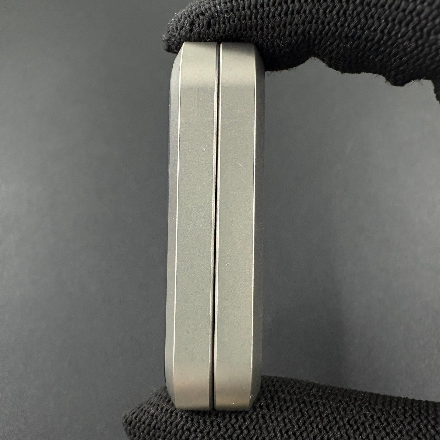 Lucky Draw Titanium