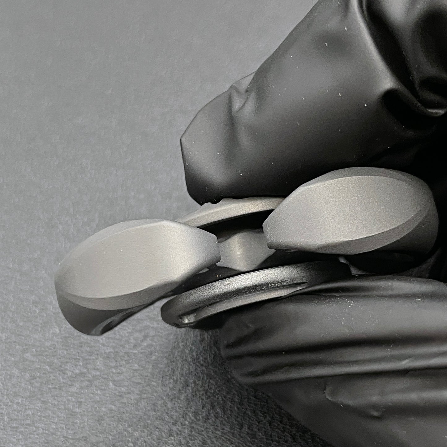 Turbo Zirconium