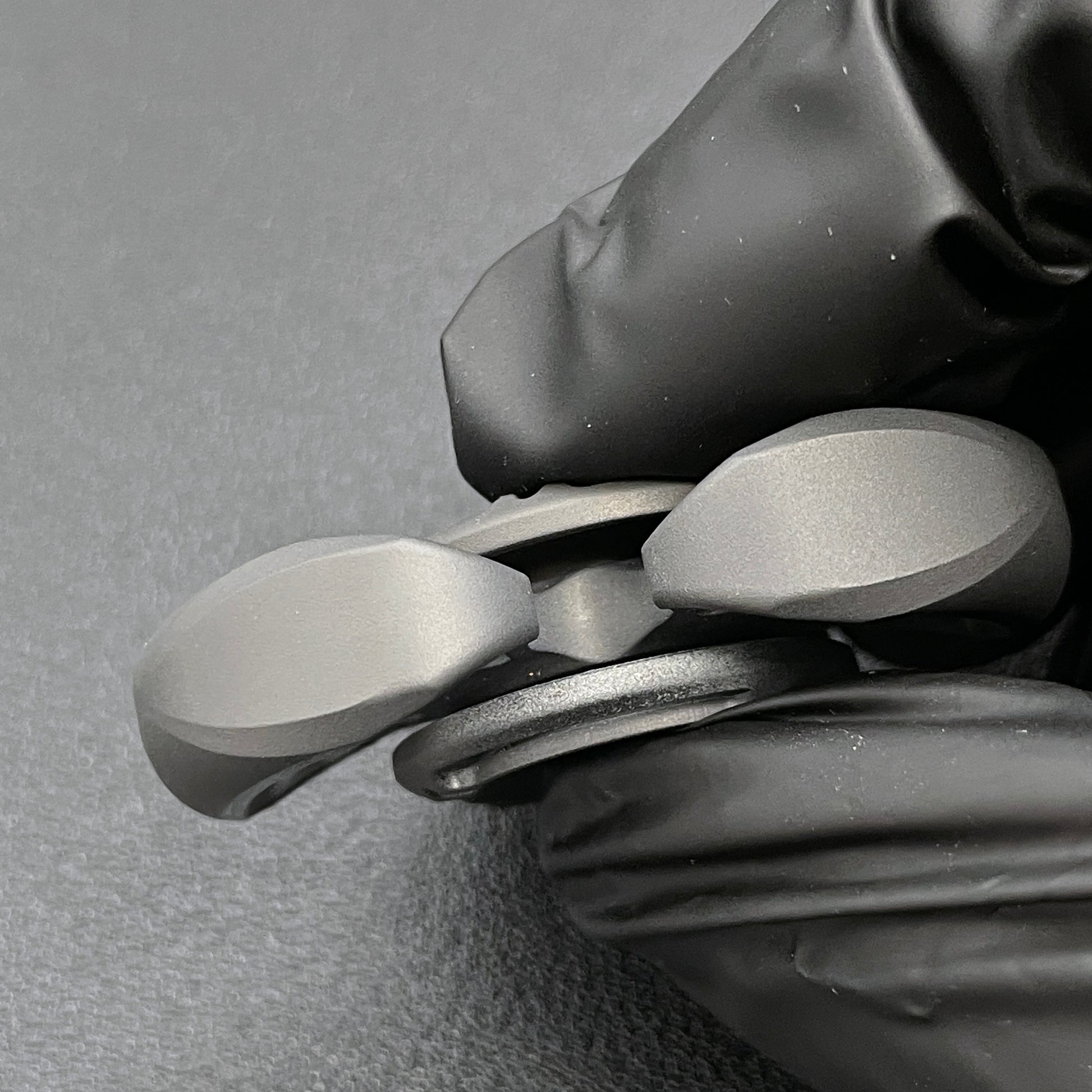 Turbo Zirconium