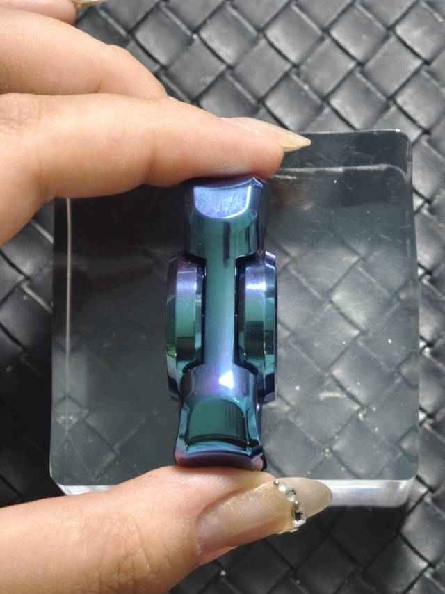 EDC