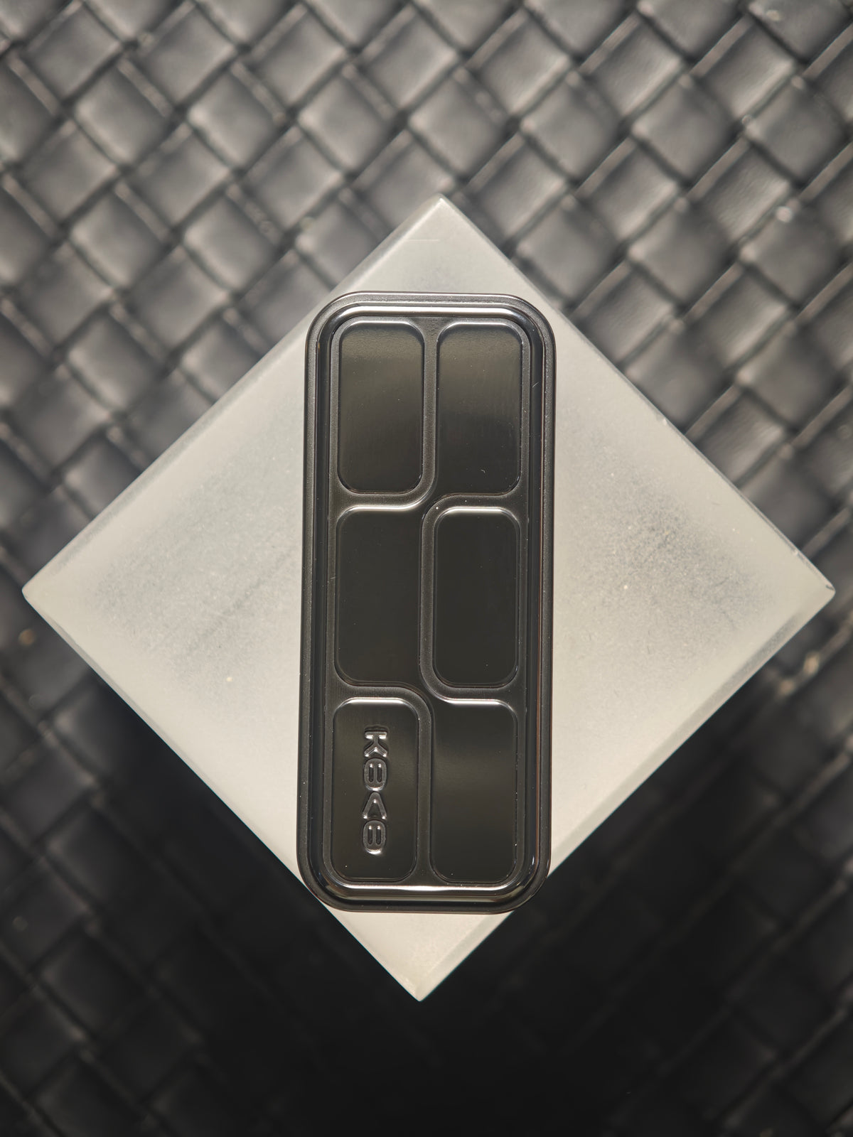 Fuguang Zirconium
