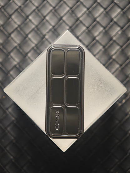 Fuguang Zirconium