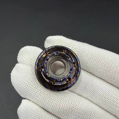 Planet Zircuti