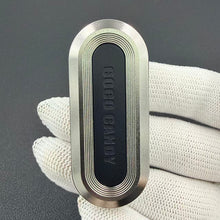 Coco Candy Titanium