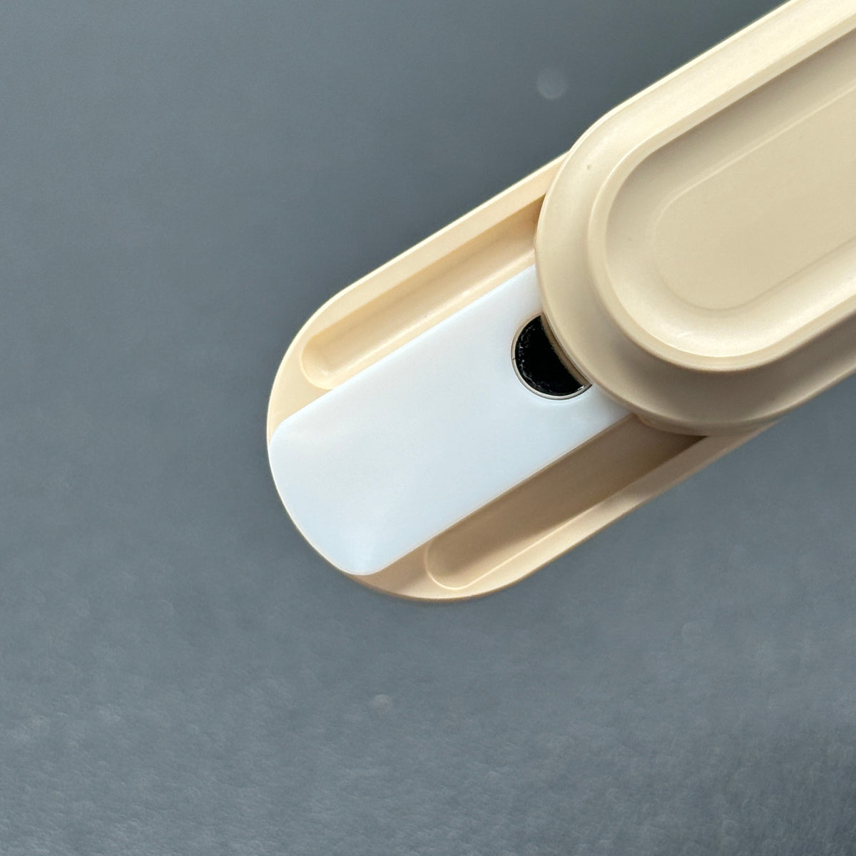 Slider PEEK