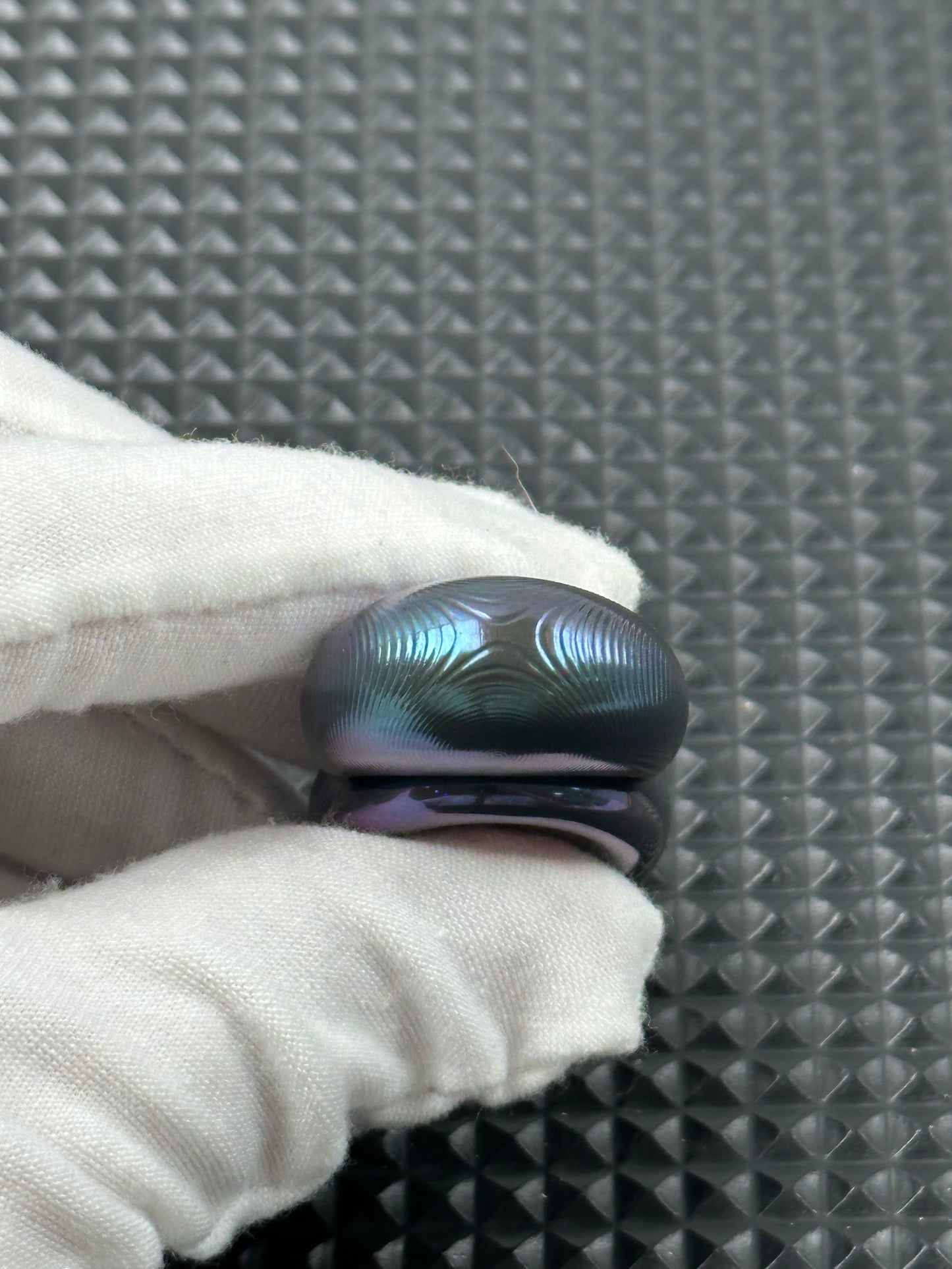 Zirconium