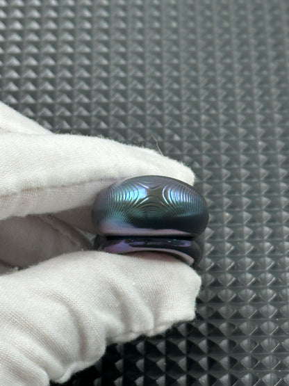 Zirconium