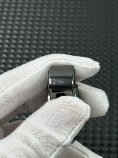 Floating Shadow Pro Zirconium