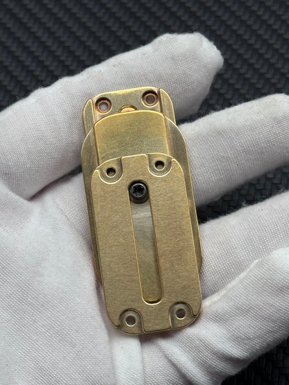 01EDC Super Dense