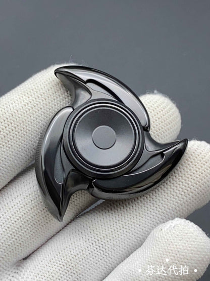 Liquid Zirconium