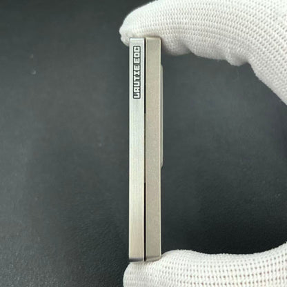 Choc Titanium