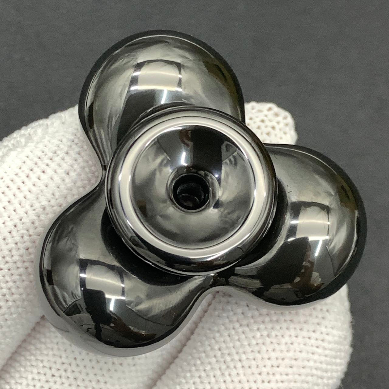 Cell Mini Zirconium