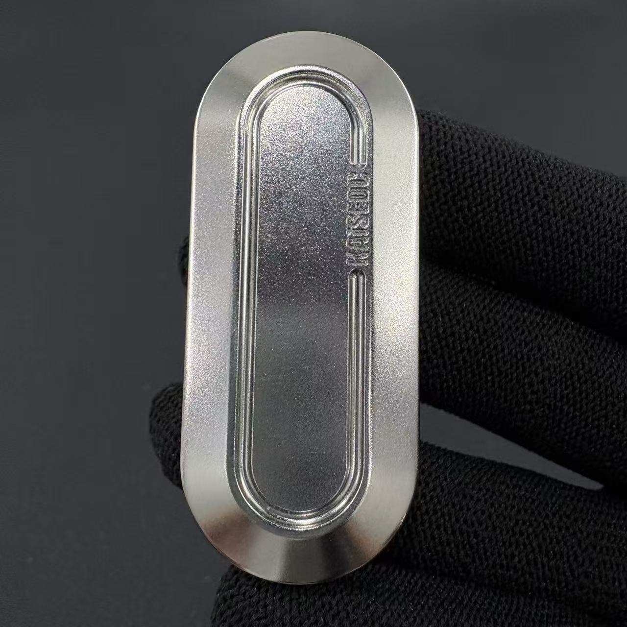 Coco Candy Titanium PEEK