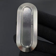 Coco Candy Titanium PEEK
