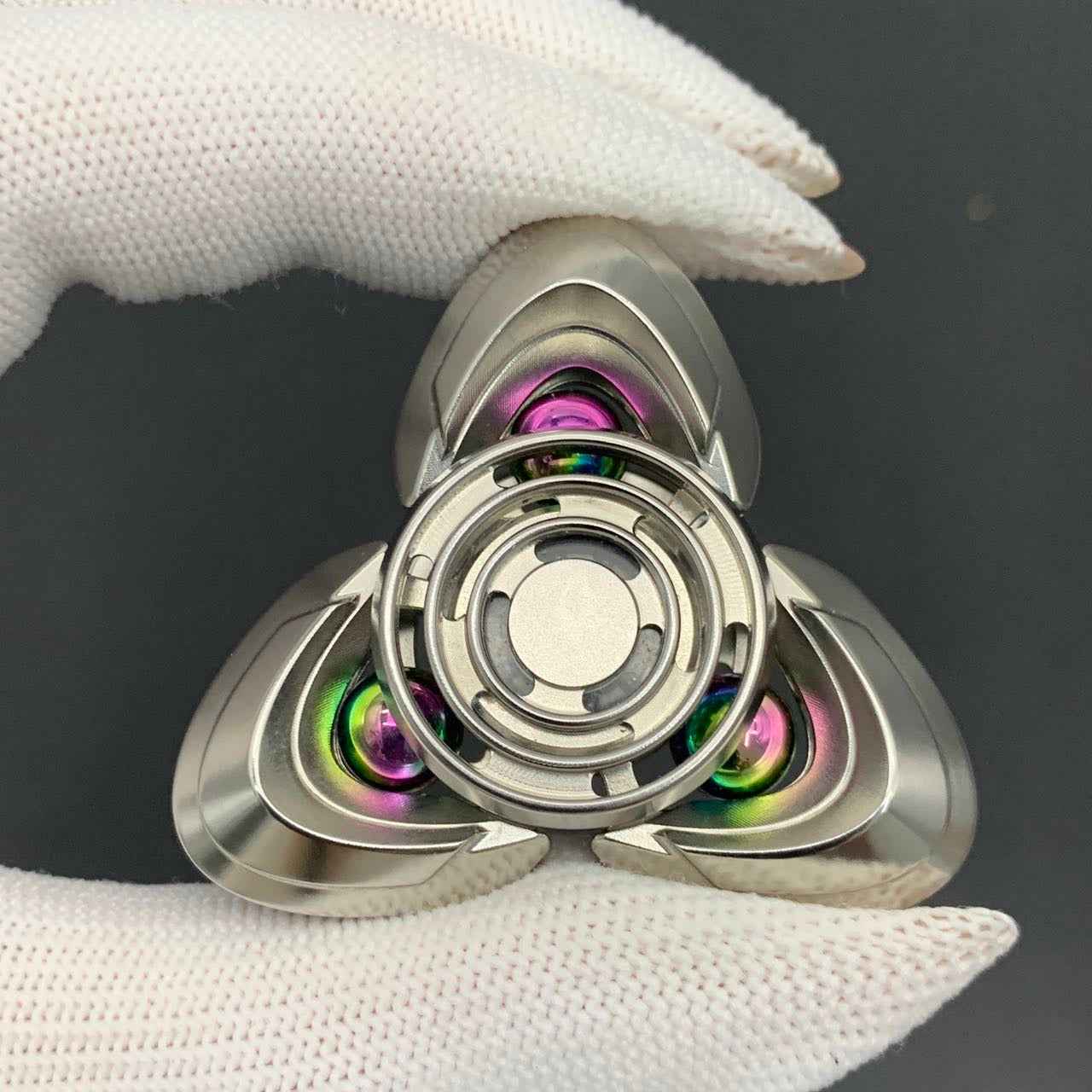 Jixing Stainless Steel