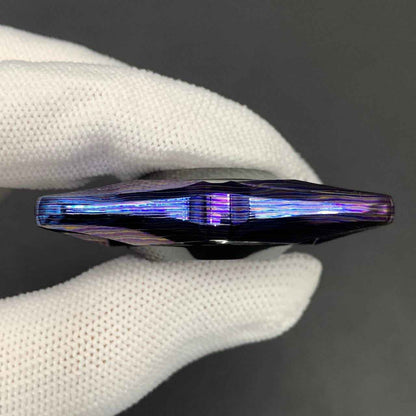 Mave 1.1 Zirconium Zircuti