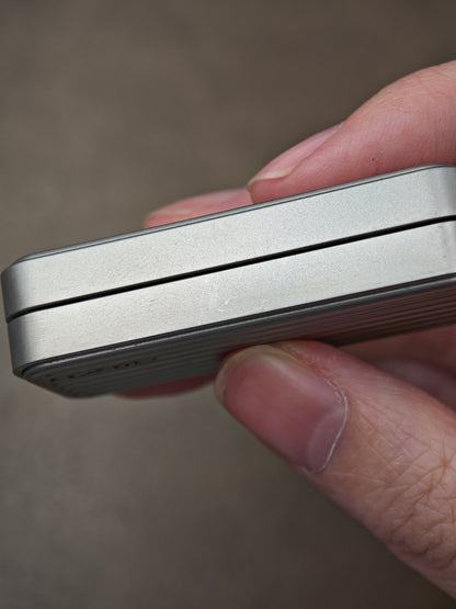 Fuguang Titanium PEI