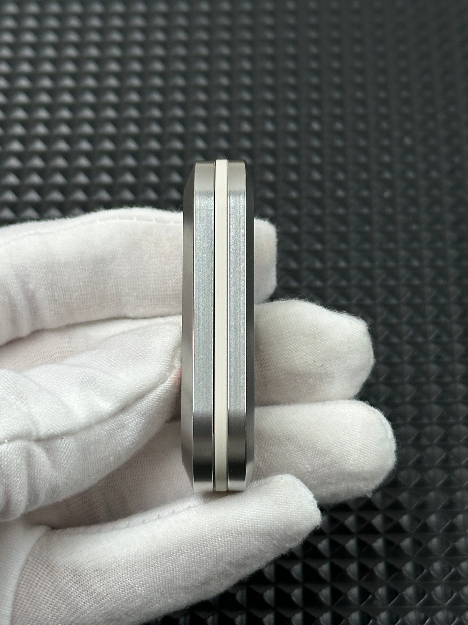 Coco Candy Stainless Steel