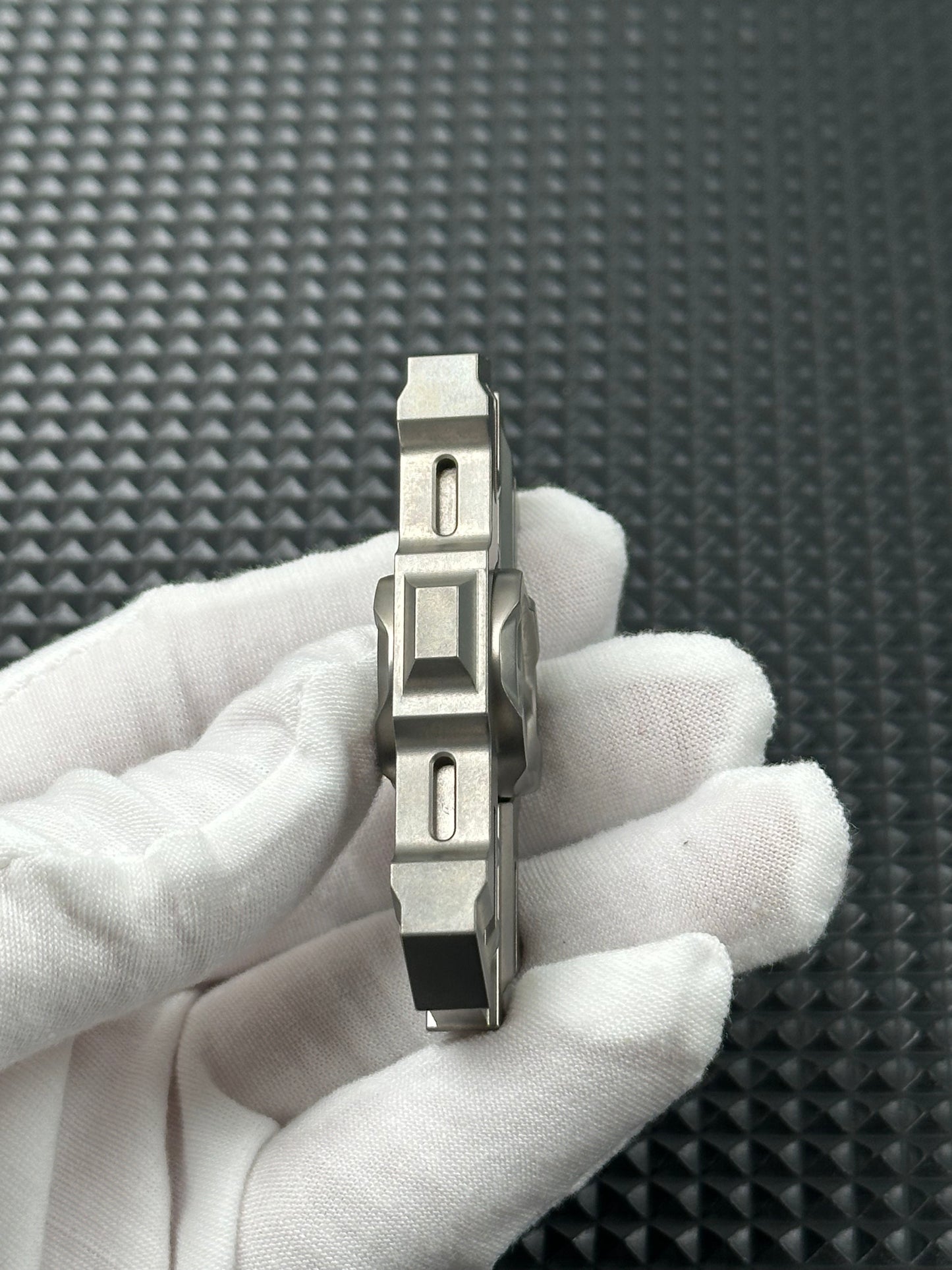 Holy Sword Tungsten Tungsten-Copper