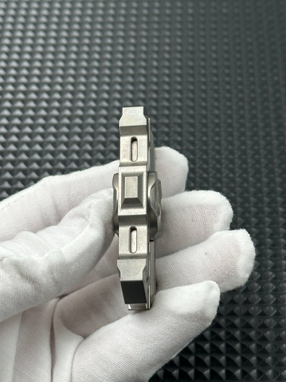 Holy Sword Tungsten Tungsten-Copper