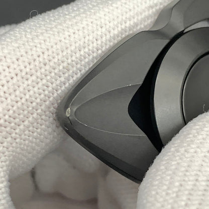 Mave 1.1 Zirconium Stonewashed