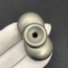 Cell Mini Titanium