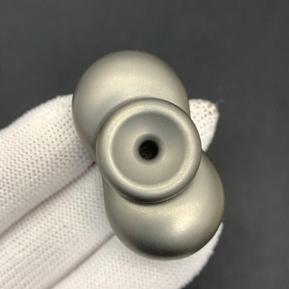 Cell Mini Titanium