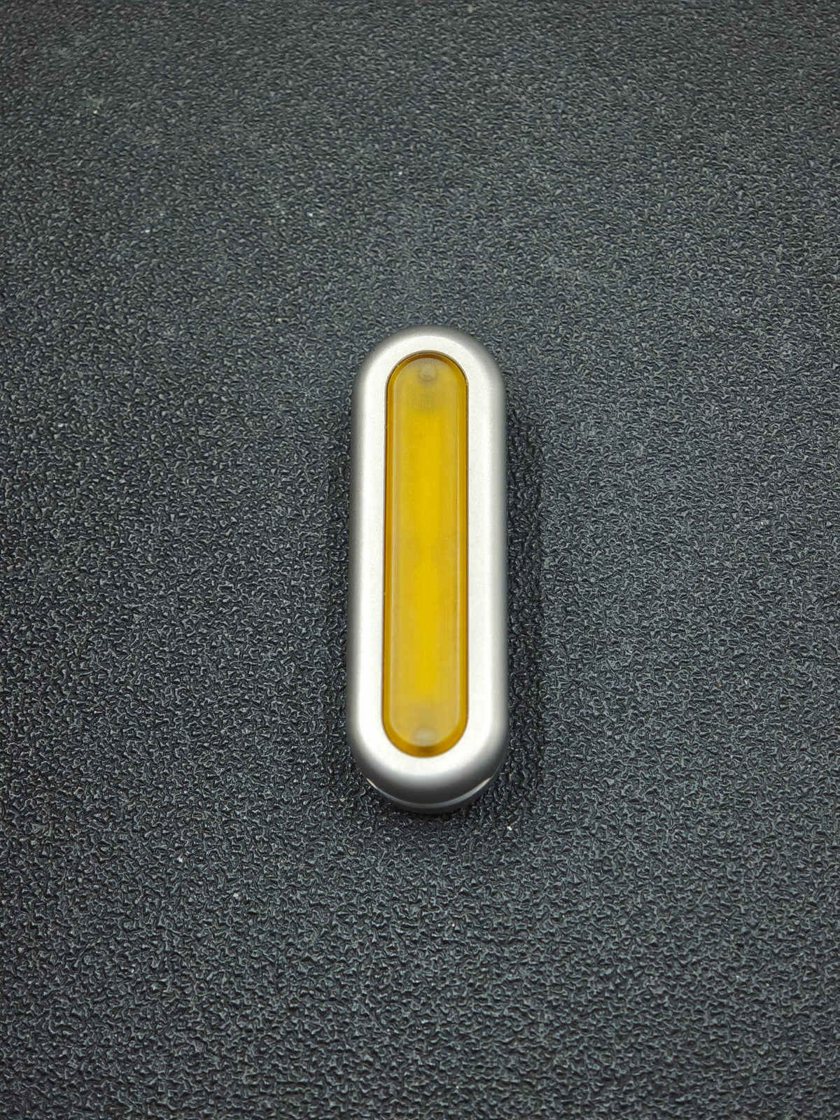Bean+ Stainless Steel Resin-Sealed