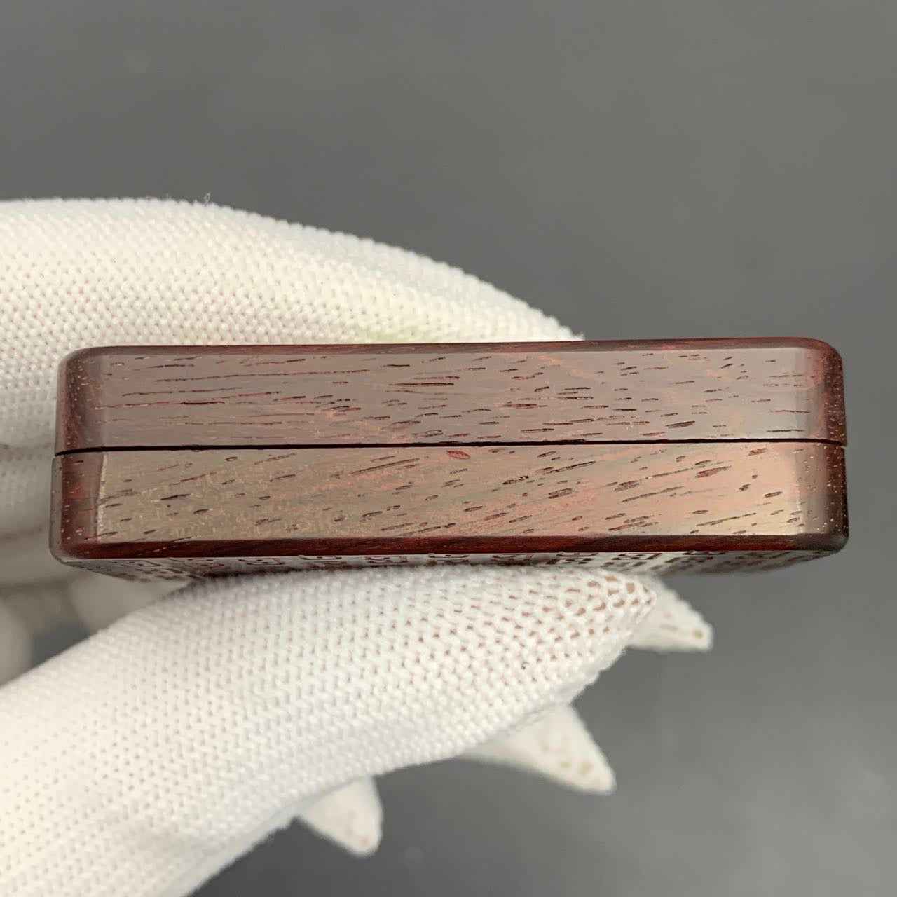 Fortune Serpent Sandalwood