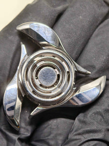 Pan Yixian Stainless Steel