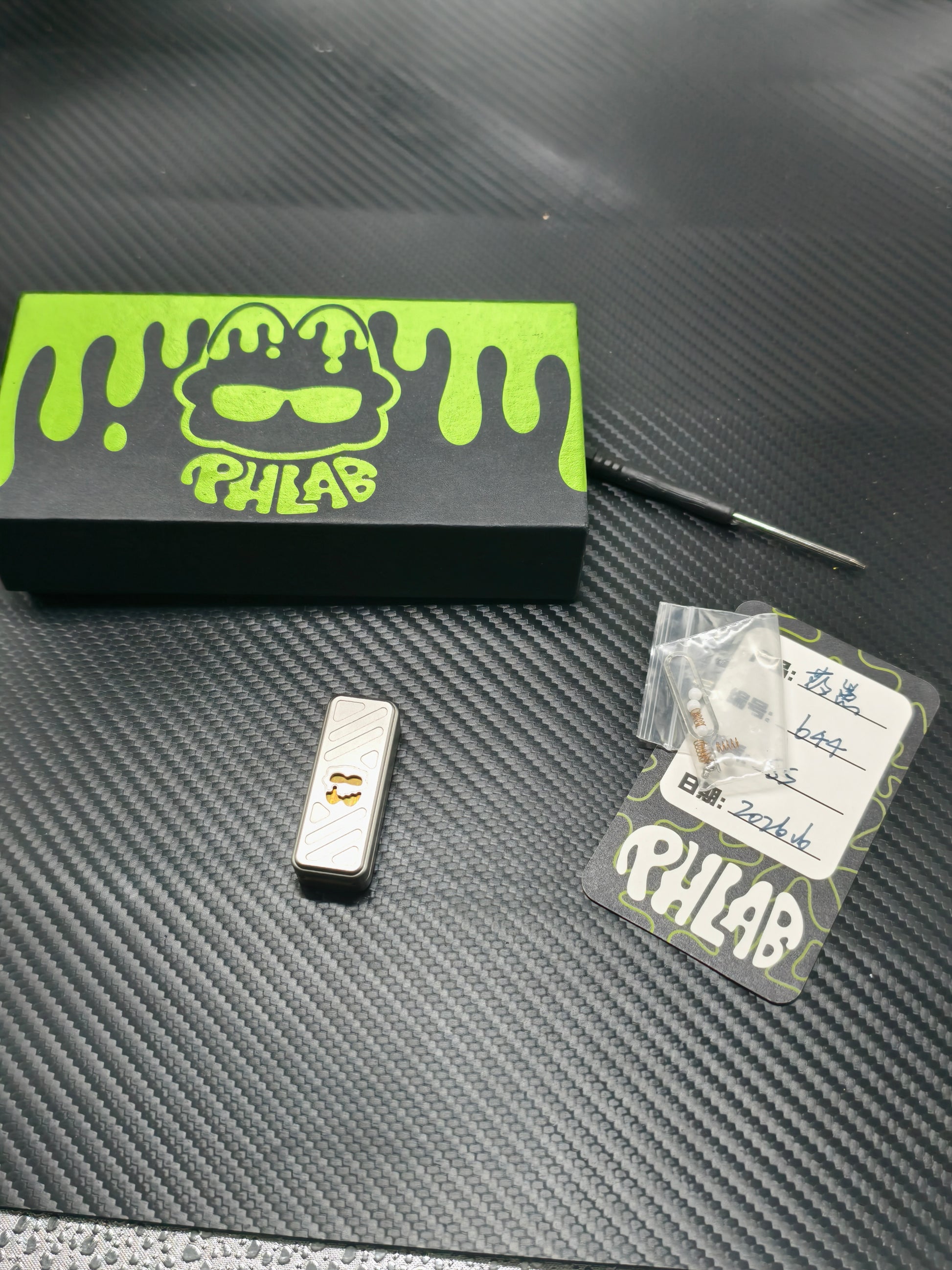 Yaozai Stainless Steel