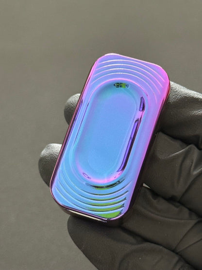 POPO Zirconium