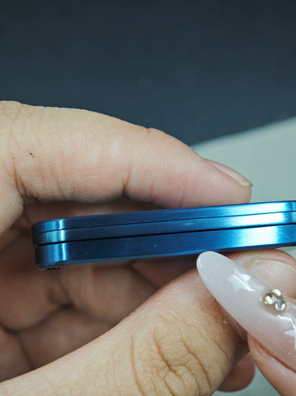Pioneer Stainless Steel