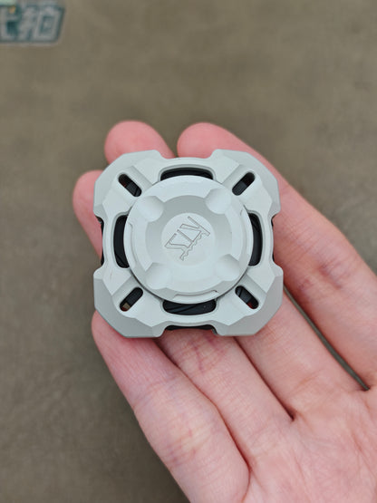 M4 Aluminum