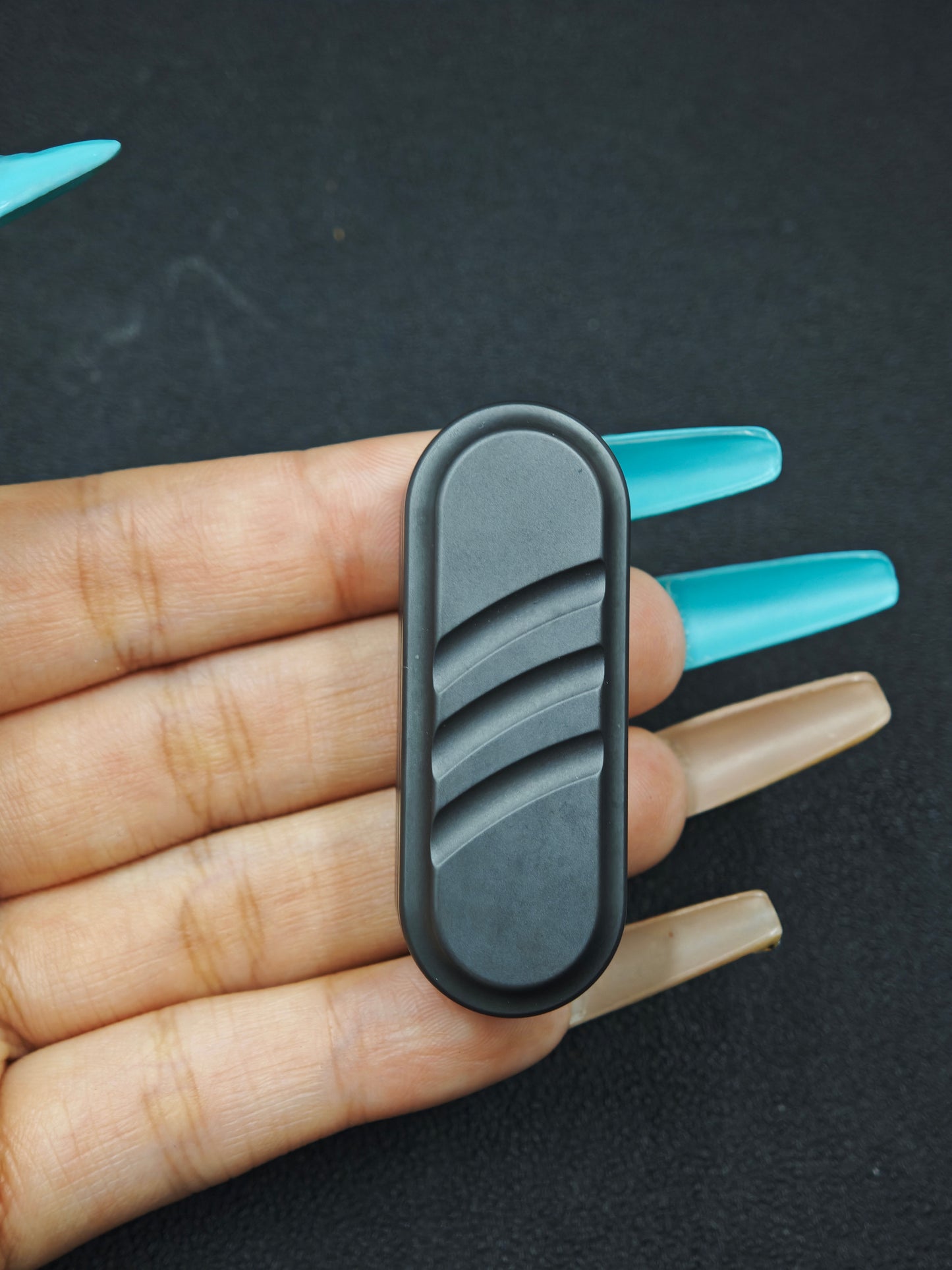 RUYI Zirconium